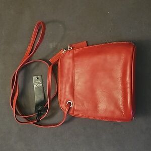 Latico Lilly Crossbody